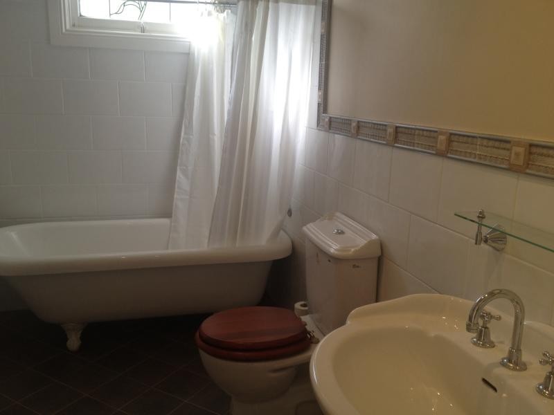 9 Partridge Street, North Toowoomba QLD 4350