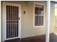 9 Partridge Street, North Toowoomba QLD 4350