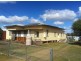 24-26 Bunya Mountains Maclagan Rd, Maclagan QLD 4352