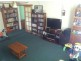 24-26 Bunya Mountains Maclagan Rd, Maclagan QLD 4352