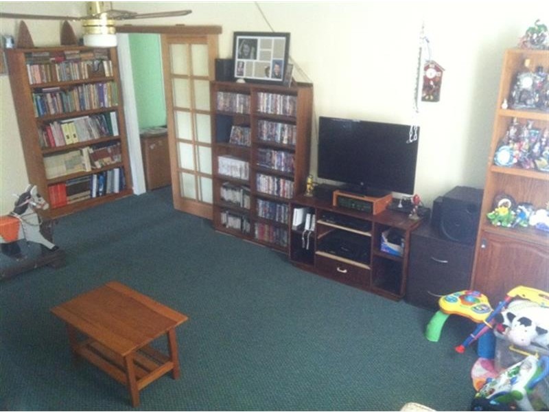 24-26 Bunya Mountains Maclagan Rd, Maclagan QLD 4352