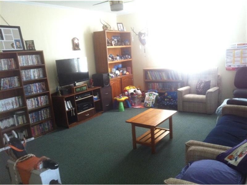 24-26 Bunya Mountains Maclagan Rd, Maclagan QLD 4352