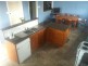 24-26 Bunya Mountains Maclagan Rd, Maclagan QLD 4352