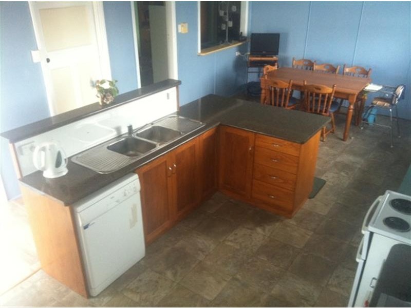 24-26 Bunya Mountains Maclagan Rd, Maclagan QLD 4352