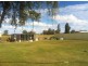 24-26 Bunya Mountains Maclagan Rd, Maclagan QLD 4352