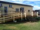 24-26 Bunya Mountains Maclagan Rd, Maclagan QLD 4352