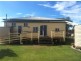 24-26 Bunya Mountains Maclagan Rd, Maclagan QLD 4352
