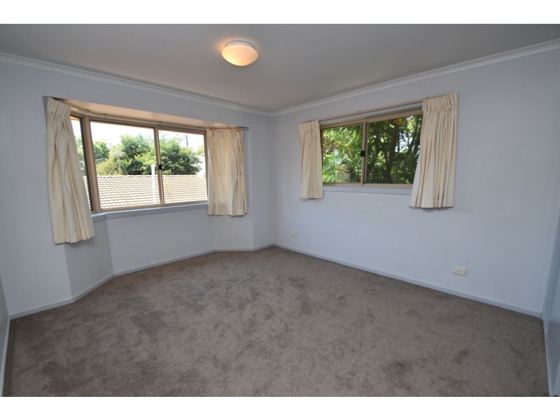24/367 Margaret  Street, Newtown QLD 4350