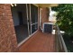 24/367 Margaret  Street, Newtown QLD 4350