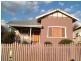 6 Peardon Street, South Toowoomba QLD 4350