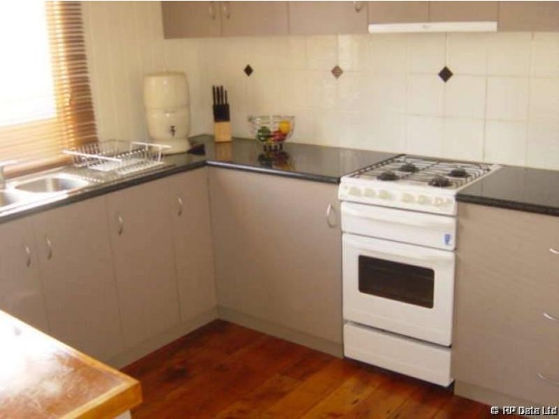 6 Peardon Street, South Toowoomba QLD 4350
