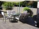 6 Peardon Street, South Toowoomba QLD 4350