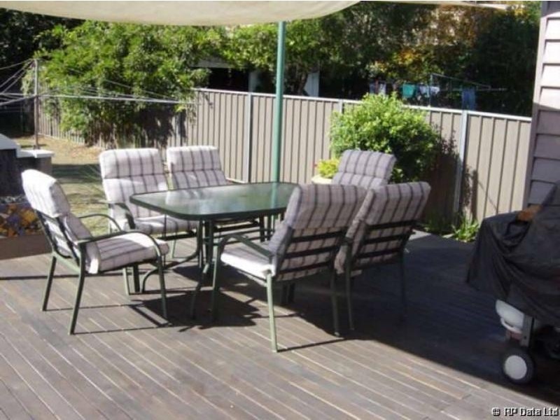 6 Peardon Street, South Toowoomba QLD 4350