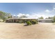 8506 Warrego Highway, Withcott QLD 4352