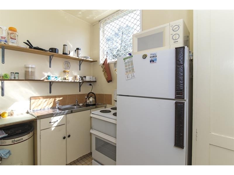 8506 Warrego Highway, Withcott QLD 4352