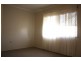 25 Hunter Street, Centenary Heights QLD 4350