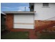 25 Hunter Street, Centenary Heights QLD 4350