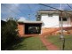 25 Hunter Street, Centenary Heights QLD 4350