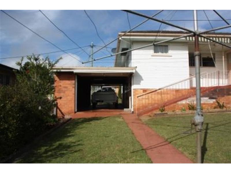 25 Hunter Street, Centenary Heights QLD 4350