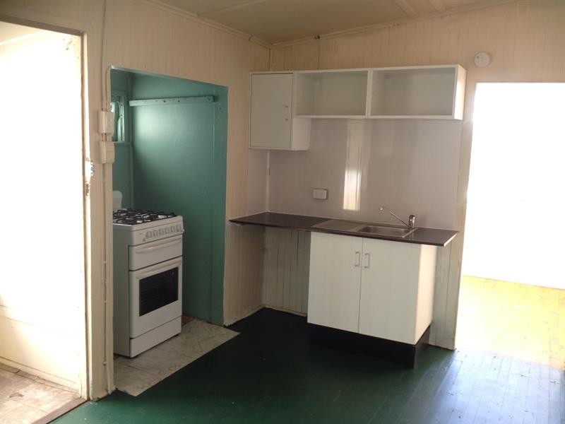 4/41 Raff Street, Toowoomba City QLD 4350