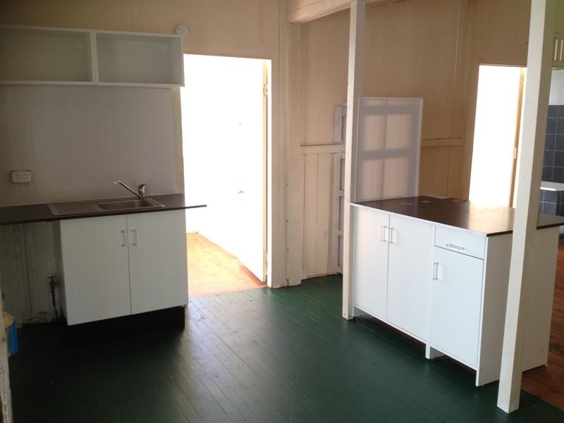 4/41 Raff Street, Toowoomba City QLD 4350