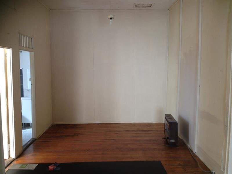 4/41 Raff Street, Toowoomba City QLD 4350