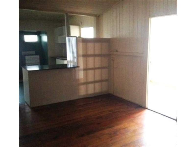 4/41 Raff Street, Toowoomba City QLD 4350