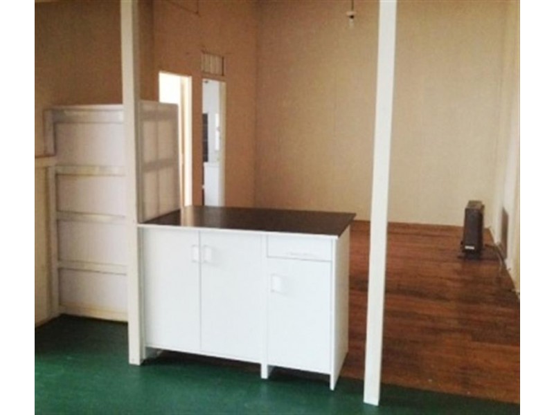 4/41 Raff Street, Toowoomba City QLD 4350