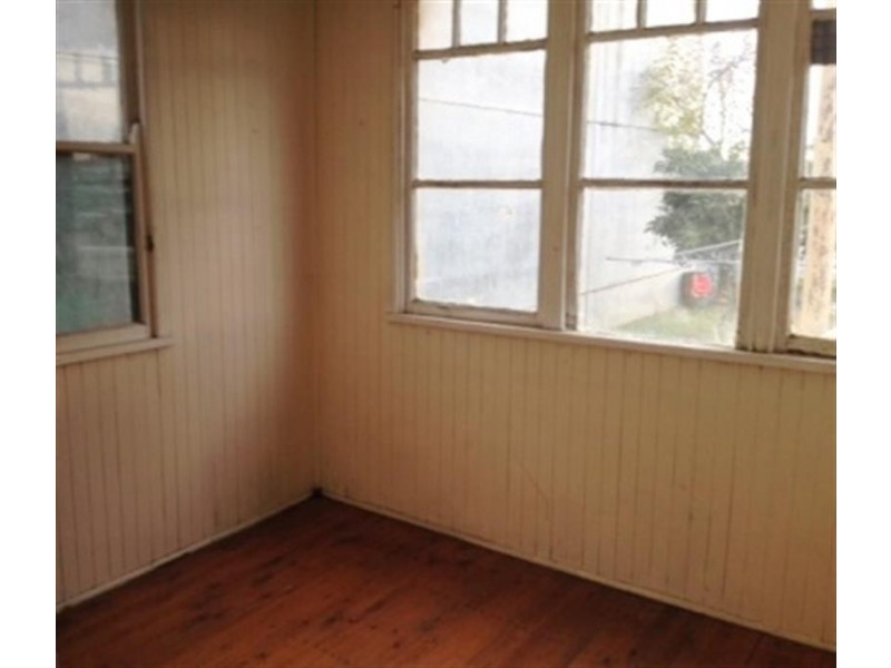 4/41 Raff Street, Toowoomba City QLD 4350