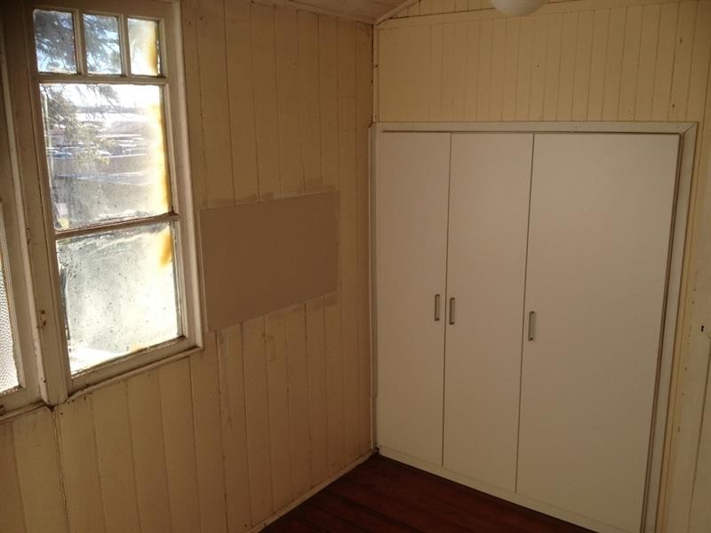 4/41 Raff Street, Toowoomba City QLD 4350