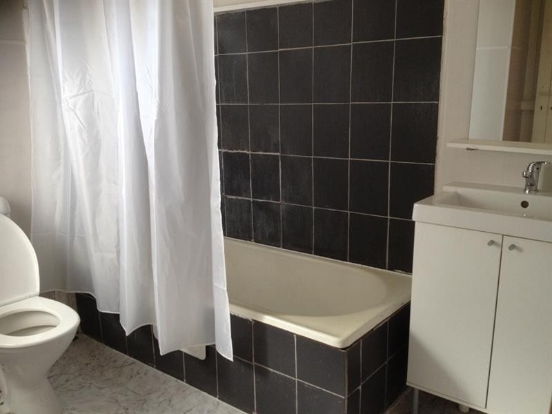 4/41 Raff Street, Toowoomba City QLD 4350