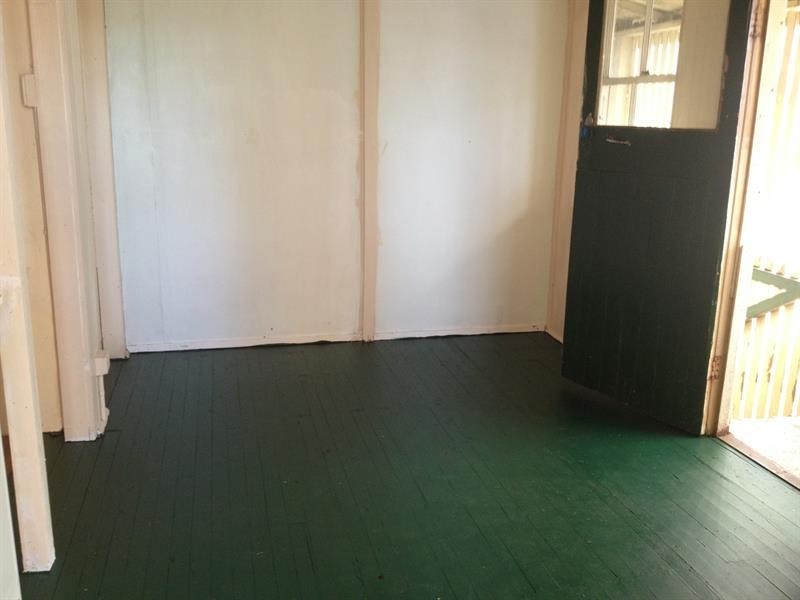 4/41 Raff Street, Toowoomba City QLD 4350