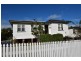 4 Beirne  Street, South Toowoomba QLD 4350