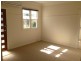 4 Beirne  Street, South Toowoomba QLD 4350