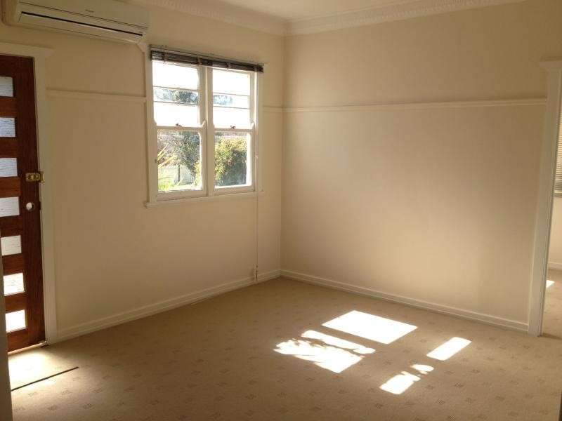 4 Beirne  Street, South Toowoomba QLD 4350