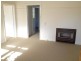 4 Beirne  Street, South Toowoomba QLD 4350