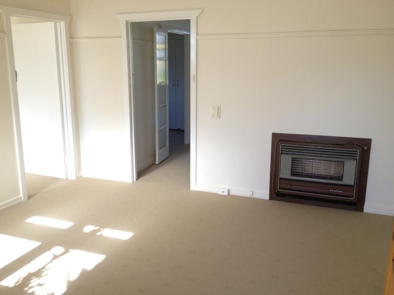 4 Beirne  Street, South Toowoomba QLD 4350