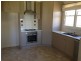 4 Beirne  Street, South Toowoomba QLD 4350