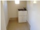 4 Beirne  Street, South Toowoomba QLD 4350