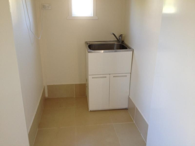 4 Beirne  Street, South Toowoomba QLD 4350