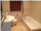 4 Beirne  Street, South Toowoomba QLD 4350