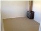 4 Beirne  Street, South Toowoomba QLD 4350