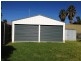 4 Beirne  Street, South Toowoomba QLD 4350