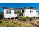 4 Beirne  Street, South Toowoomba QLD 4350