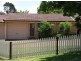 3/3 Prospect St, Mount Lofty QLD 4350