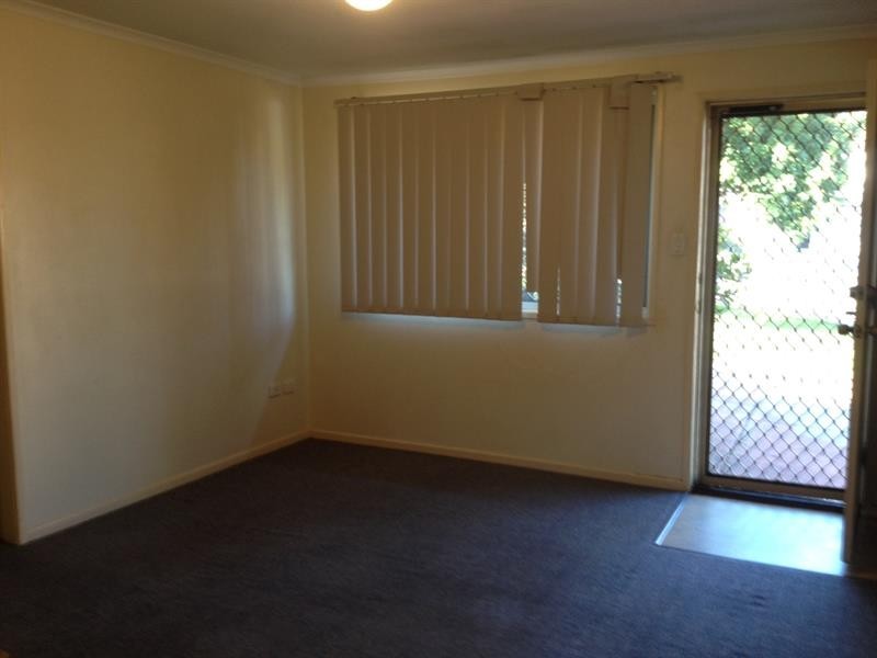 3/3 Prospect St, Mount Lofty QLD 4350