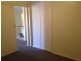 3/3 Prospect St, Mount Lofty QLD 4350