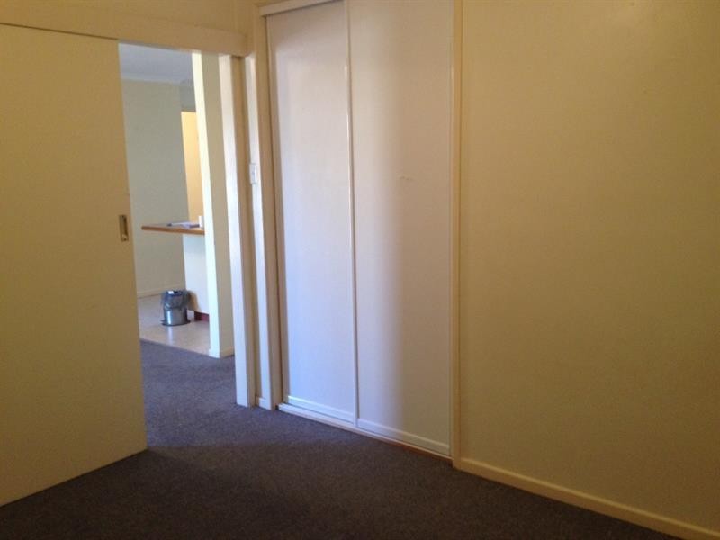 3/3 Prospect St, Mount Lofty QLD 4350