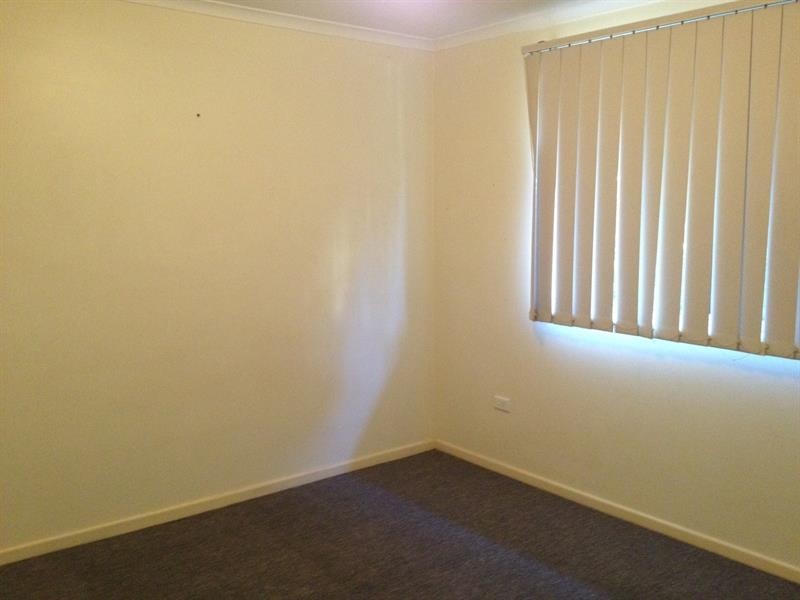 3/3 Prospect St, Mount Lofty QLD 4350