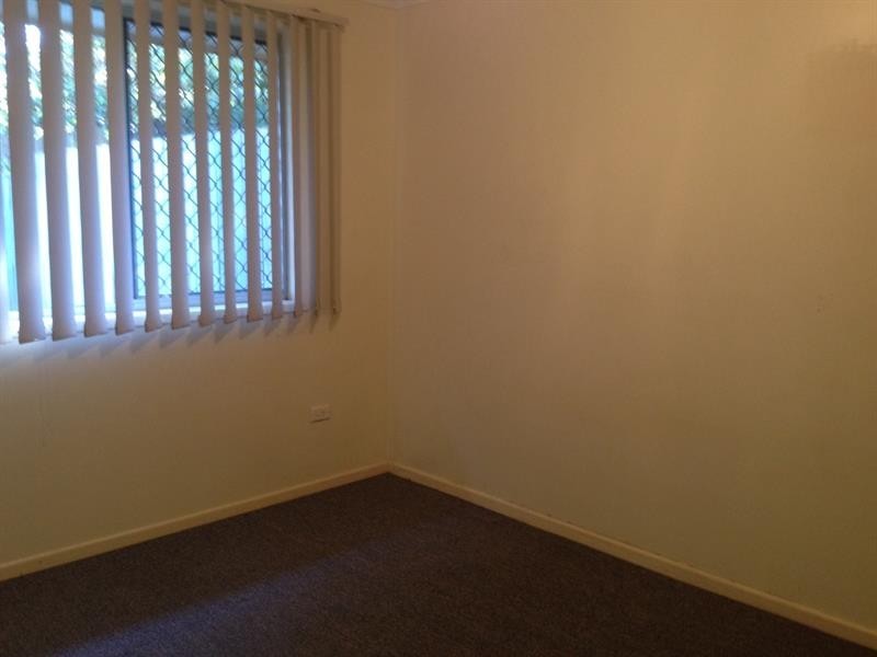 3/3 Prospect St, Mount Lofty QLD 4350